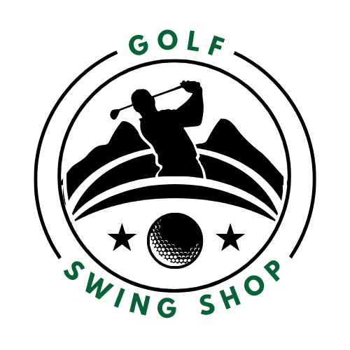 Golf Swing Shop